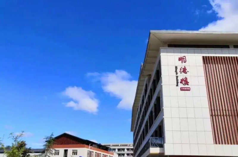 2024唐山市第五中學(xué)招生計(jì)劃 招生人數(shù)是多少(附要求、條件、對(duì)象)