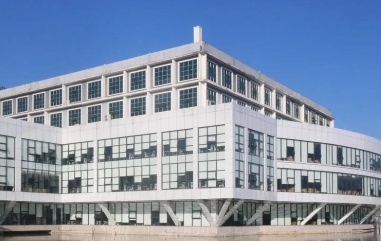 2024佛山花城工商高級(jí)技工學(xué)校三水校區(qū)招生計(jì)劃 招生人數(shù)是多少(附要求、條件、對(duì)象)