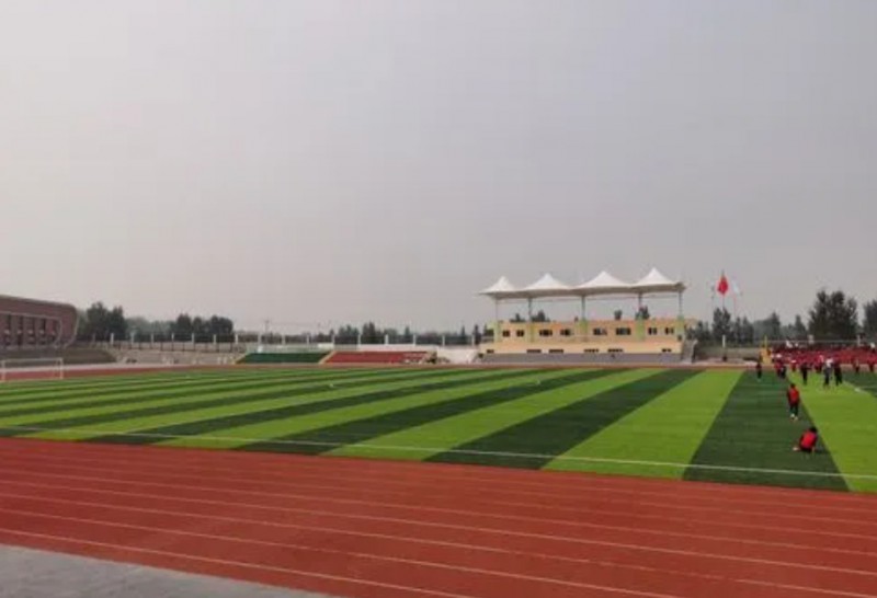 2024秦皇島市第六高級(jí)中學(xué)招生計(jì)劃 招生人數(shù)是多少(附要求、條件、對(duì)象)