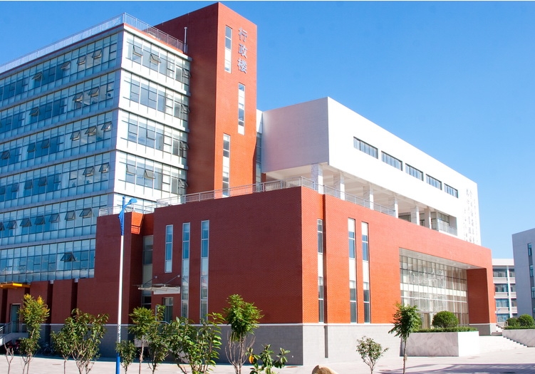 2024燕山大學(xué)附屬中學(xué)招生計(jì)劃 招生人數(shù)是多少(附要求、條件、對(duì)象)