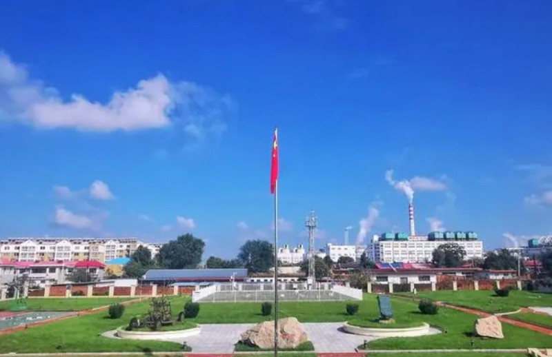 撫寧區(qū)第一中學(xué)地址，乘車路線