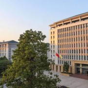 廣東省華夏高級(jí)技工學(xué)校