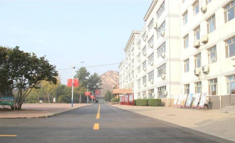 2024河北昌黎第一中學招生計劃 招生人數(shù)是多少(附要求、條件、對象)
