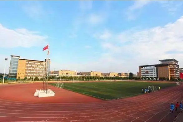 2024邯鄲市第一中學(xué)招生計劃 招生人數(shù)是多少(附要求、條件、對象)