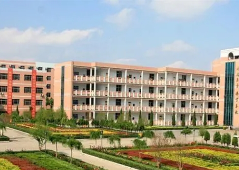 邯鄲市第七中學(xué)地址，乘車路線