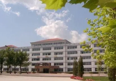 2024邯鄲市第十中學(xué)多少錢(學(xué)費(fèi)明細(xì))