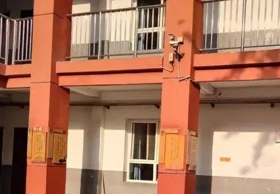 邯鄲市建安中學(xué)怎么樣、好不好