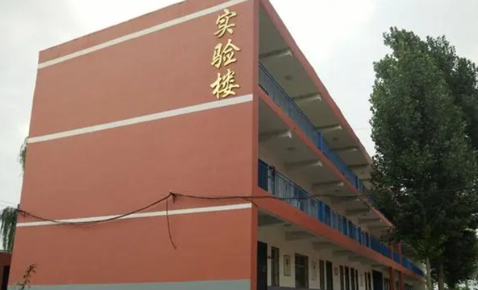 2024武安市第六中學(xué)招生計(jì)劃 招生人數(shù)是多少(附要求、條件、對(duì)象)