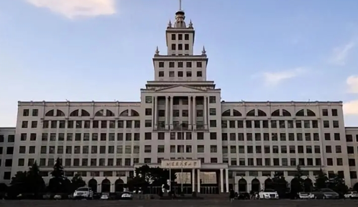 歷史建筑保護(hù)工程專業(yè)院校排名（2025年參考）