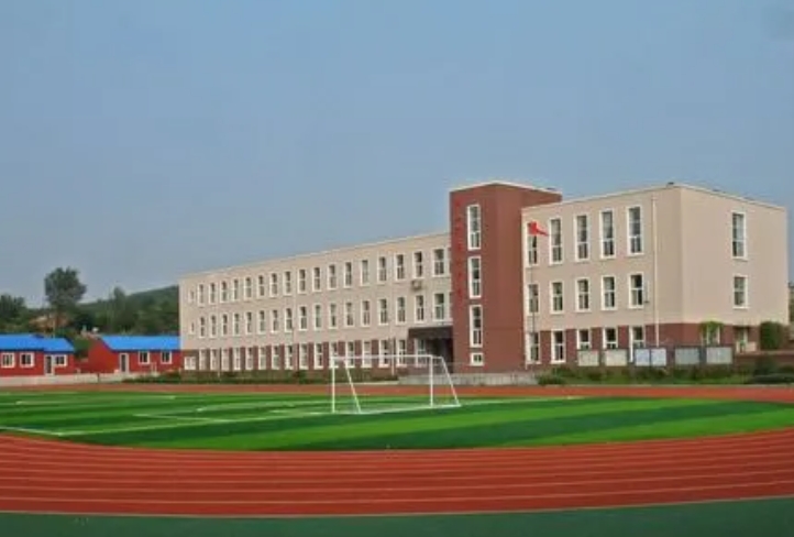2024武安市第十中學招生計劃 招生人數(shù)是多少(附要求、條件、對象)