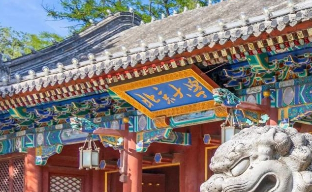口腔醫(yī)學(xué)技術(shù)專業(yè)院校排名（2025年參考）