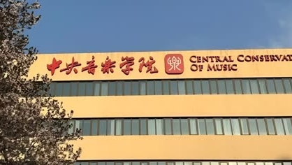 舞蹈學(xué)專(zhuān)業(yè)院校排名（2025年參考）