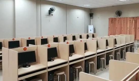 融合創(chuàng)新，啟迪未來第十二屆全國中小學STEAM教育大會在遵舉辦