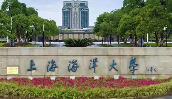 水生動物醫(yī)學(xué)專業(yè)院校排名（2025年參考）
