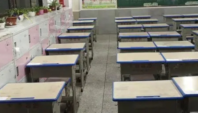 銅仁幼兒師范高等專科學(xué)校中職部赴貴陽貴安開展訪企拓崗促就業(yè)行動(dòng)