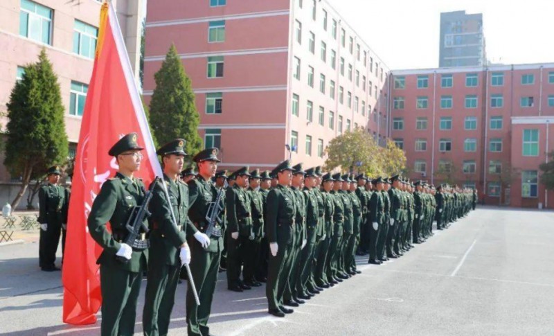 2024營口市現(xiàn)代服務(wù)學(xué)校招生計劃 招生人數(shù)是多少(附要求、條件、對象)