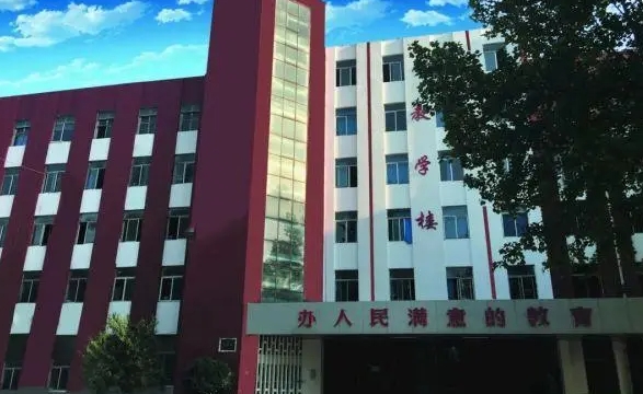 山東2024年好一點的鐵路學(xué)校有哪些