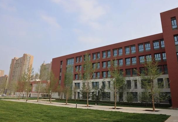 2024邢臺市第一中學招生計劃 招生人數(shù)是多少(附要求、條件、對象)