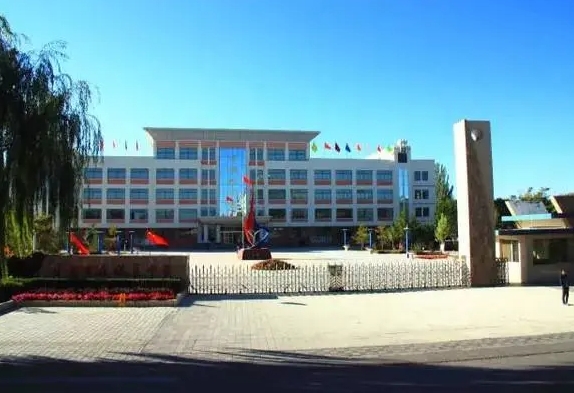 2024涼州區(qū)金塔鎮(zhèn)九年制學(xué)校招生計劃 招生人數(shù)是多少(附要求、條件、對象)