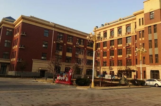 2024邢臺(tái)市開(kāi)元中學(xué)招生計(jì)劃 招生人數(shù)是多少(附要求、條件、對(duì)象)