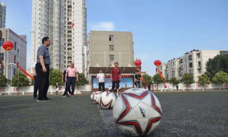 2025邢臺市第二十二中學(xué)招生計(jì)劃 招生人數(shù)是多少(附要求、條件、對象)