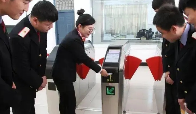 山東2025年鐵路學校一般有哪些專業(yè)