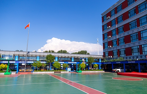 山西2025年什么鐵路學校比較好就業(yè)