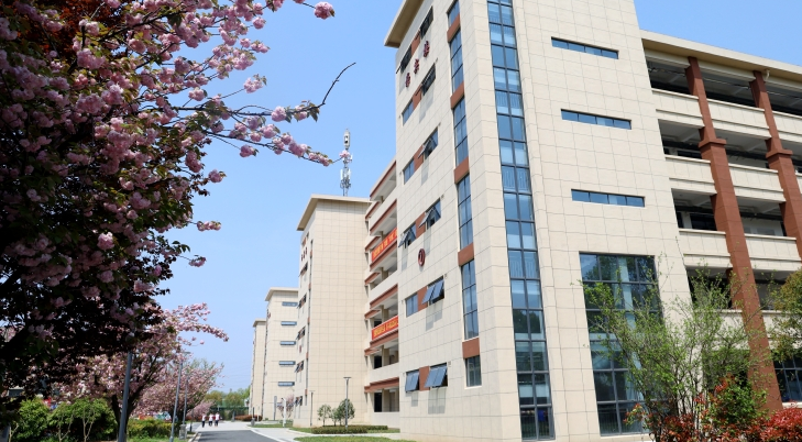 江蘇2025年讀鐵路學(xué)校有什么要求