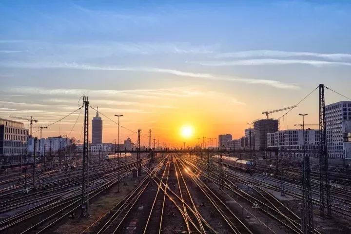 浙江2025年哪些大專學校有鐵路學校