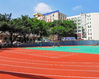重慶2025年什么是鐵路學校