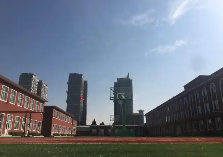 2025淶水北雄高級中學(xué)招生計劃 招生人數(shù)是多少(附要求、條件、對象)