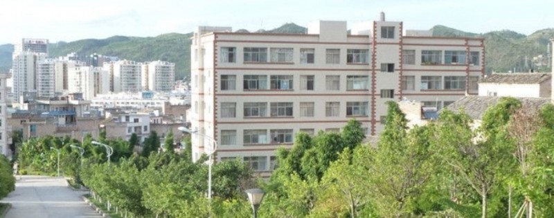 云南2025年鐵路學校讀出來是什么文憑