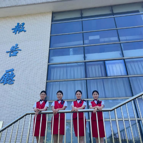 江蘇2025年鐵路學(xué)校什么專(zhuān)業(yè)有前途