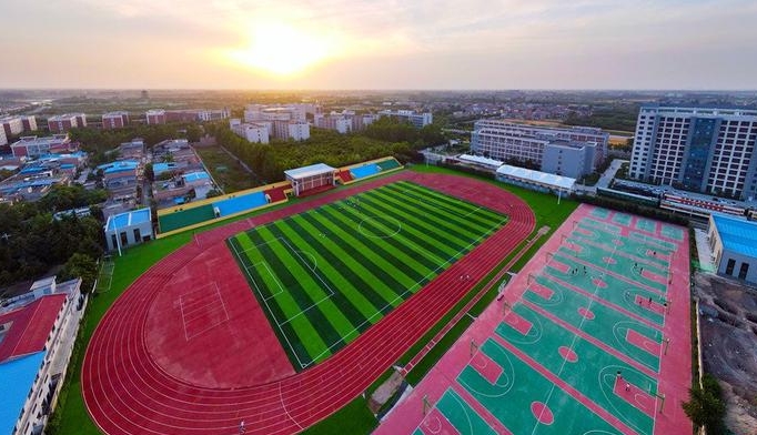 陜西2025年初中生讀鐵路學(xué)校好嗎
