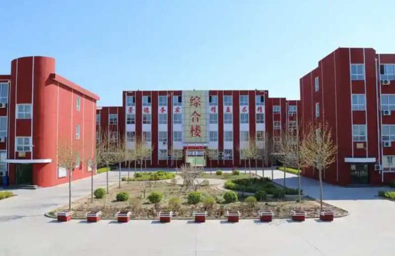 2025高碑店市崇德實(shí)驗(yàn)中學(xué)招生計(jì)劃 招生人數(shù)是多少(附要求、條件、對(duì)象)