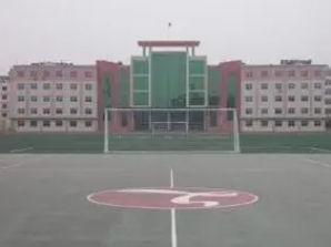 高陽(yáng)三利高級(jí)中學(xué)地址，乘車路線
