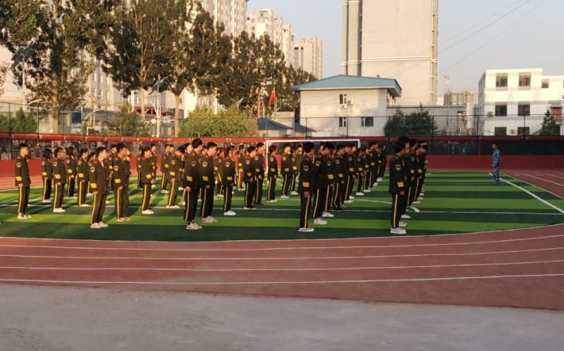 2025呂梁宏大職業(yè)學(xué)校招生計(jì)劃 招生人數(shù)是多少(附要求、條件、對(duì)象)