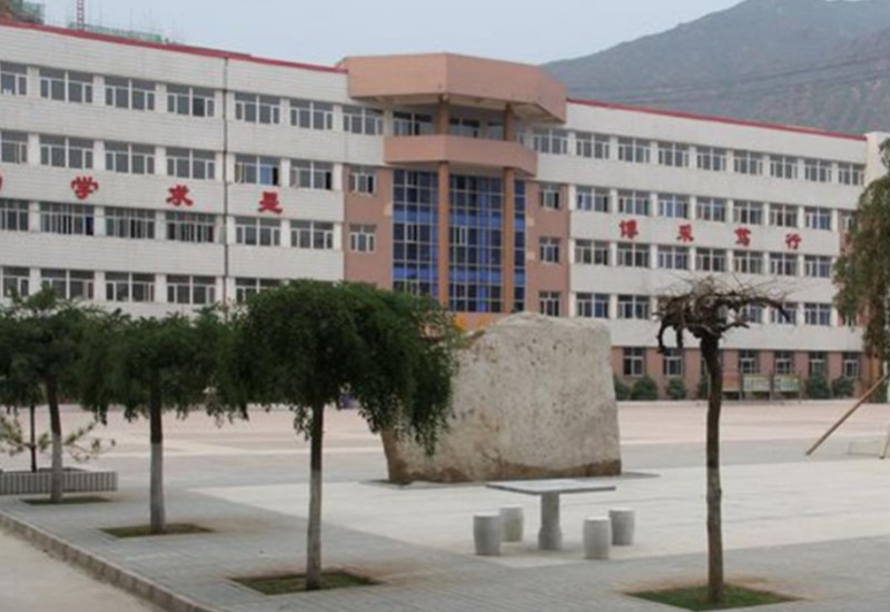2025張家口市第四中學(xué)招生計(jì)劃 招生人數(shù)是多少(附要求、條件、對(duì)象)