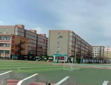 2025張家口市第六中學(xué)招生計劃 招生人數(shù)是多少(附要求、條件、對象)