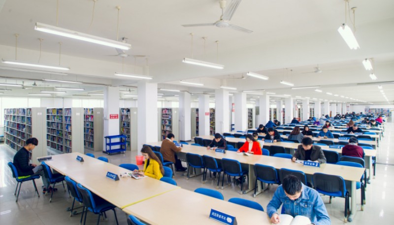 陜西2025年鐵路學校畢業(yè)好找工作嗎