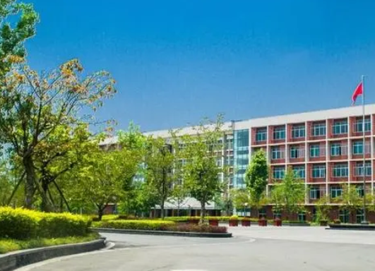 安徽玉成汽車職業(yè)學校:讓宿舍防火成為日常