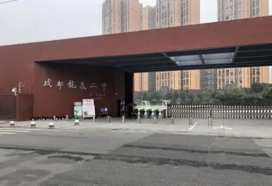 2025龍泉二中招生計(jì)劃 招生人數(shù)是多少(附要求、條件、對象)