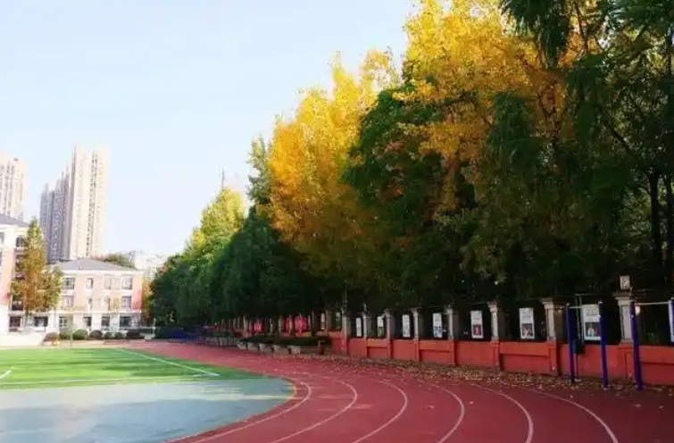 2025百悅成龍學(xué)校招生計(jì)劃 招生人數(shù)是多少(附要求、條件、對(duì)象)