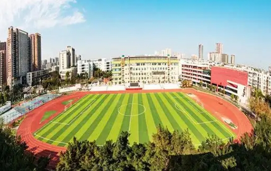 2025溫江二中招生計劃 招生人數(shù)是多少(附要求、條件、對象)