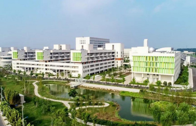 2025泰興中學招生計劃 招生人數(shù)是多少(附要求、條件、對象)