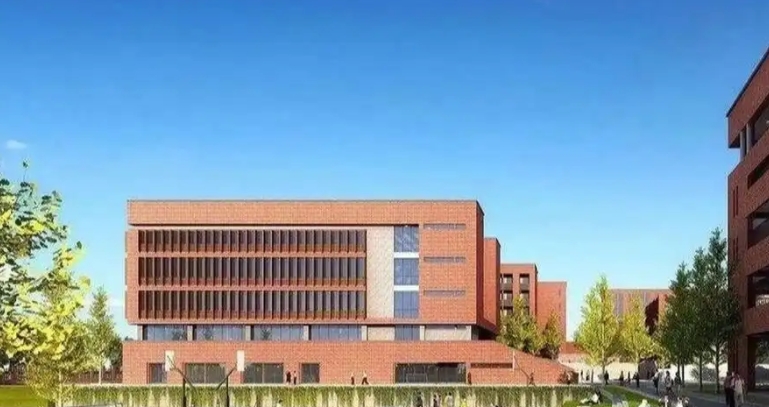 2025香城中學(xué)招生計(jì)劃 招生人數(shù)是多少(附要求、條件、對(duì)象)