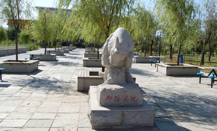 2025沈陽音樂藝術(shù)學(xué)校多少錢 沈陽音樂藝術(shù)學(xué)校各專業(yè)學(xué)費收費標(biāo)準(zhǔn)