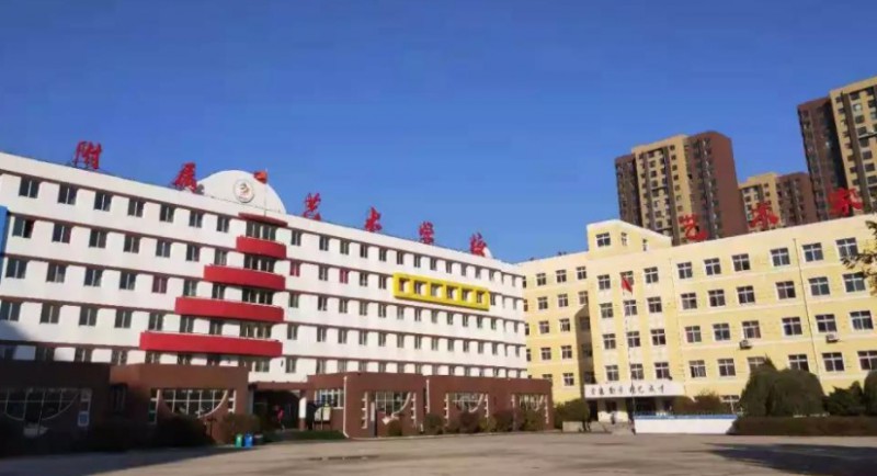 2025沈陽音樂藝術學校招生計劃 招生人數(shù)是多少(附要求、條件、對象)