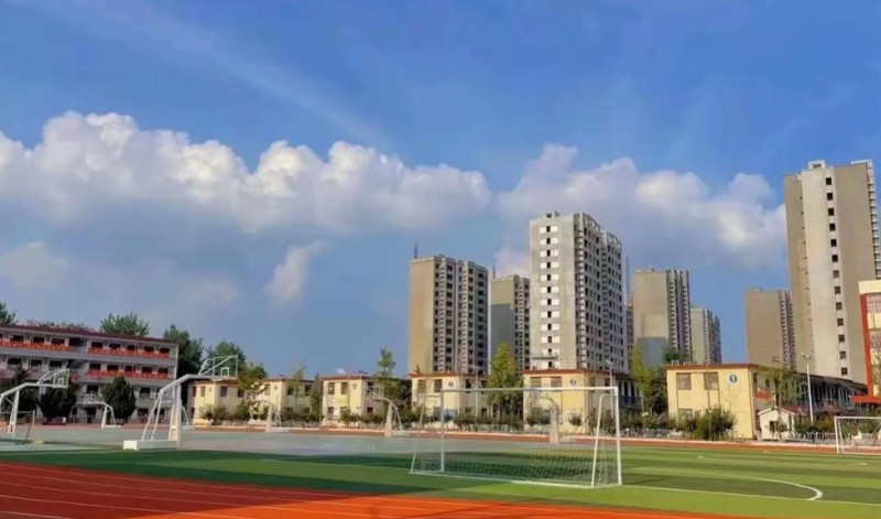 山東煤炭技師學(xué)院怎么樣、好不好