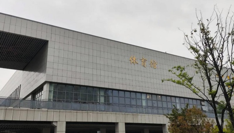 合肥技師學(xué)院地址，乘車路線